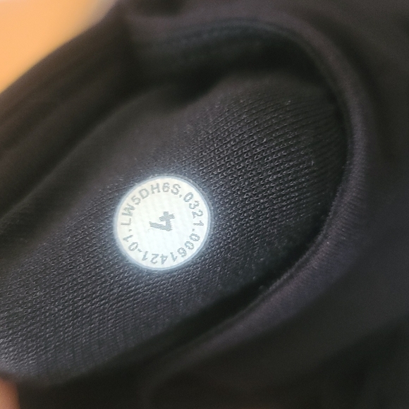 Lululemon Align HR jogger - Picture 6 of 6